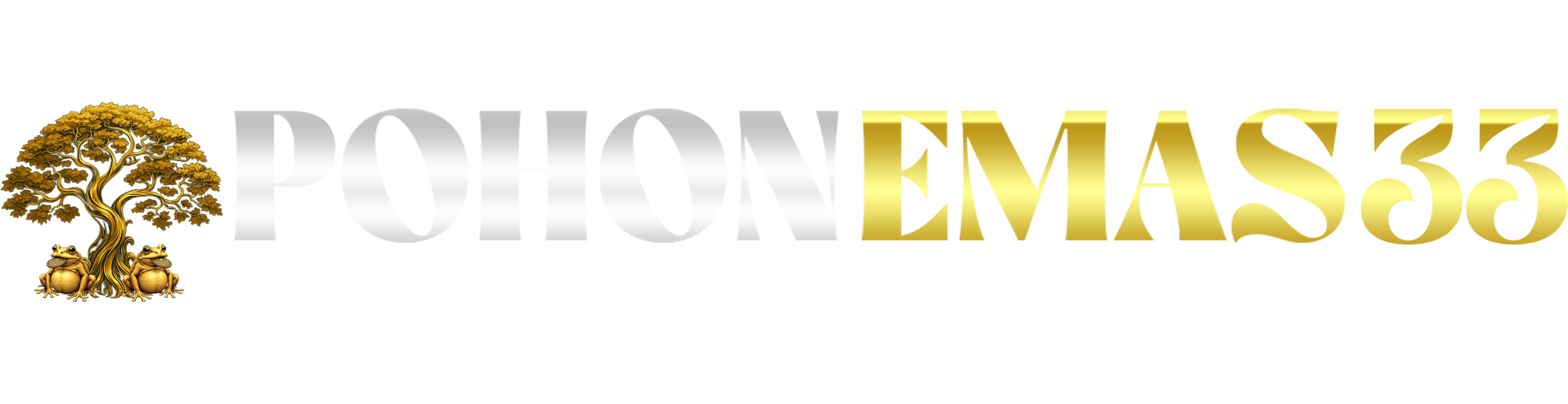 Pohonemas33-game.id sudah aktif